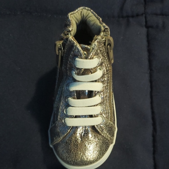 BRAND MICHAEL KORS - Picture 3 of 3